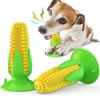 Cães – Brinquedos para cães