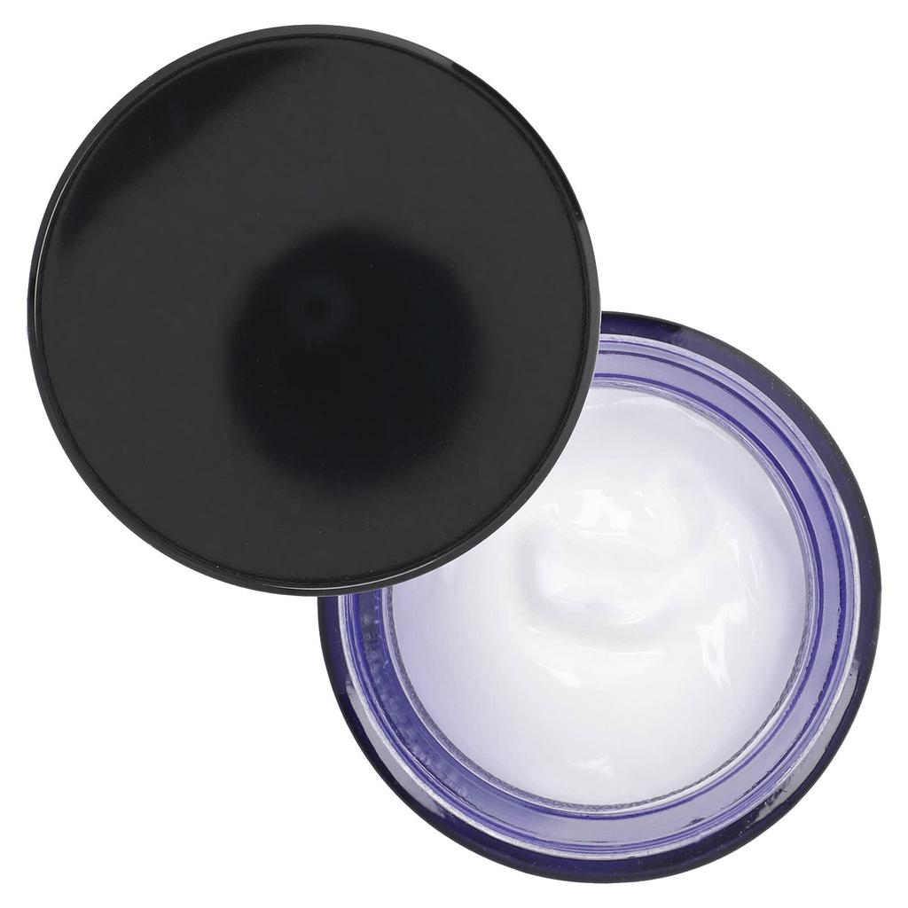 Pyunkang Yul Nourishing Cream, 3.3 Fl Oz (100 Ml)