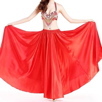 Vestuario para escenario y baile – Ropa para danza del vientre