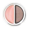 Integrate Heart Melty Eyes PK714 Cream Powder (Eyeshadow) 2.0g 1.2g