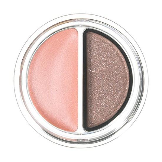 Integrate Heart Melty Eyes PK714 Cream Powder (Eyeshadow) 2.0g 1.2g