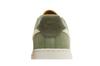 Nike Air Force 1 Low '07 LX Oil Green Terra Blush (Women's)