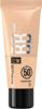 Maybelline Fit Me Crème BB voor het Gezicht Spf50 20 30ml