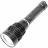 Becuri LED – LED-uri subacvatice