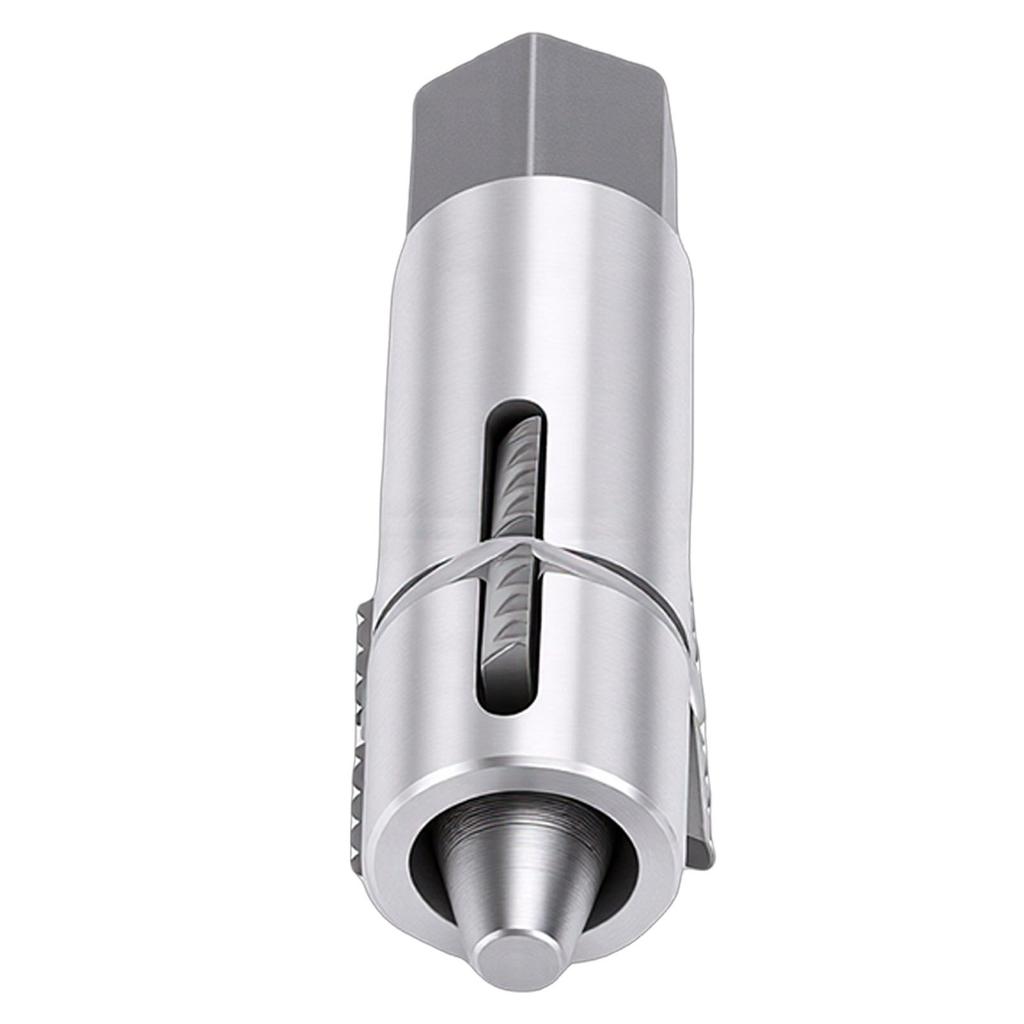 Pipe Valve Broken Screw Extractor Heavy Duty   14mm Thread Removal Tool Remover Faucet Pipeline Repair Tools