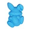 Flexible Silicone Baking Tool Easter Rabbit Design Cake Molds Perfect Beginners Oven Safe Up to 230C Decorations