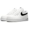 Nike Air Force 1 Low White Black 2018 Sneakers AO2423-101