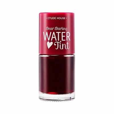 Dear Darling Water Tint – Cherry Ade – 3 Packungen