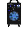 NBC/MIG-350/500/630 Dual-Purpose Gas Shielded Electric Welder, 380V