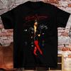Neues Rick James Shirt Street Songs Baumwolle Unisex Alle Größen T-Shirt 16D267