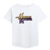 Tops (For Girls Over 4) – T-shirts