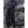 PLAYBOY Men's Outdoor Cargo Pants