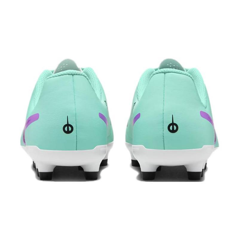 Nike Tiempo Legend 10 Club MG GS 'Peak Ready Pack' Sneakers DV4352-300