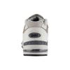 991 New Balance Wyprodukowano w Anglii 'Urban Winter Pack - Pelican' M991WIN