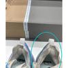 Pre-owned Nike Lebron 18 CW3155-400-P26084565523757
