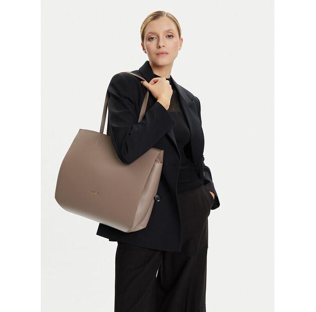 Patrizia Pepe Bag 8B0235/L001-B744