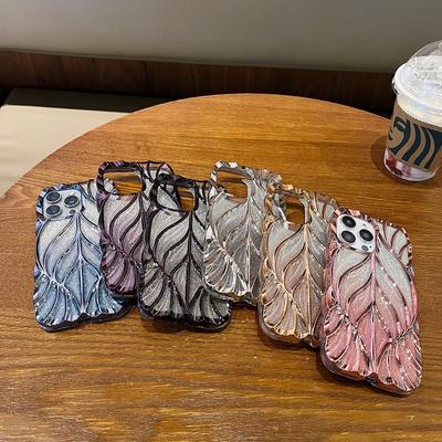 Telefon kapları – Smartphone Bumper Kılıflar