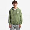 Stussy World Tour Zip Unisex 3973713