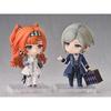 Reverse  1999 Nendoroid Vertin  Reverse  1999 