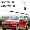 4547230169 For Smart For Four First Generation 2004-2006 For Smart Car Forfour Car Front Exterior Door Handle Cable A4547230169
