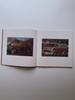 [USED] Rare Book: Vans A Book of Rolling Rooms
