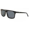 Vuarnet Vl1619 Belvedere Polarized 0007 0622 Men Sunglasses