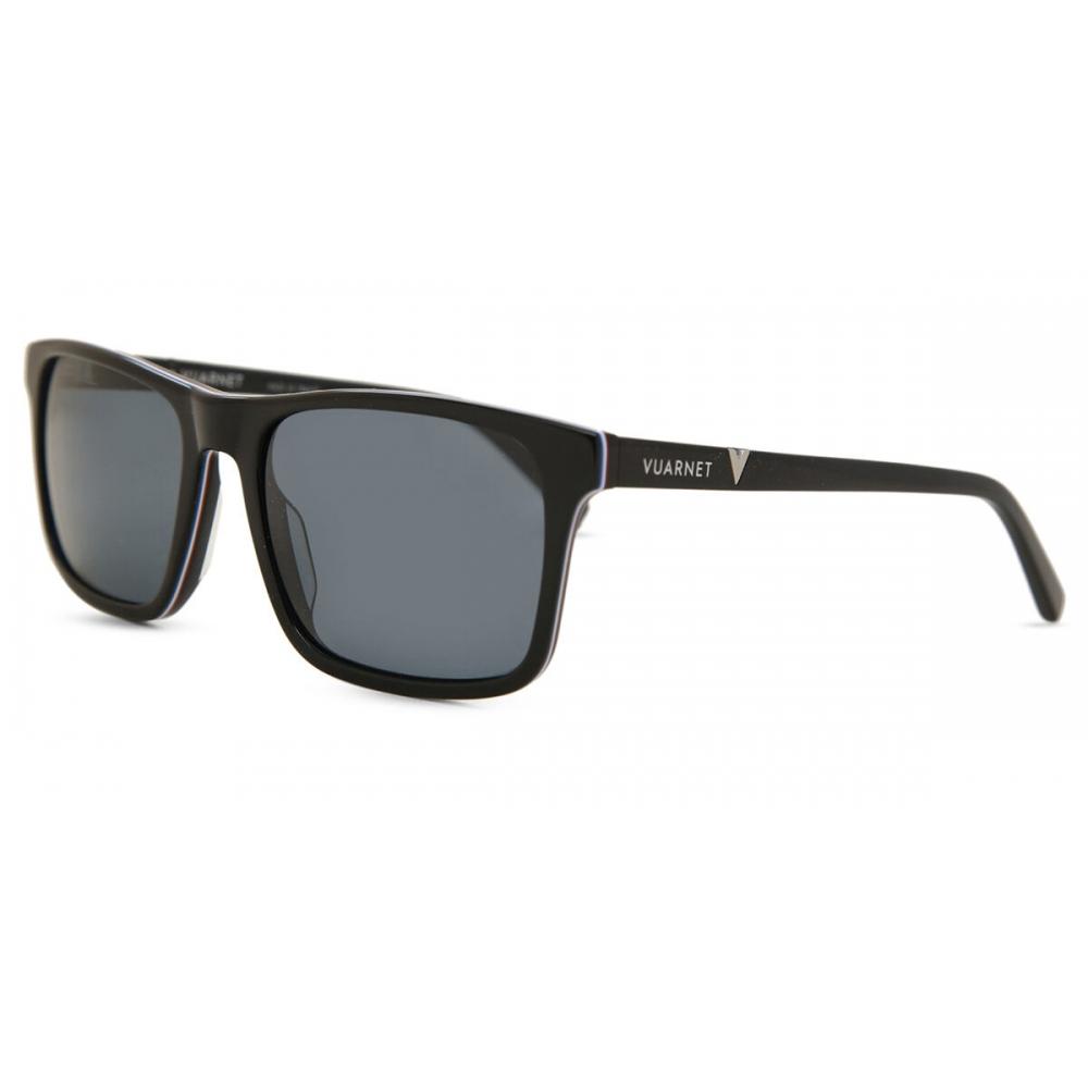 Vuarnet Vl1619 Belvedere Polarized 0007 0622 Men Sunglasses