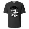 Graphic T-Shirts Holiday Club 100%Cotton Summer Breathable Tops For Men Women ShortSleeved Oneck Men Clothing My Body My Choice