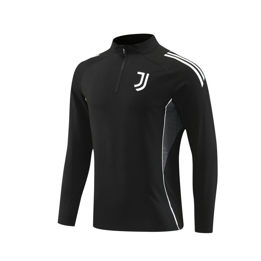 Spring, autumn and winter long-sleeved football training clothes, Germany, Manchester City, Argentina, Arsenal, Juventus, Real Madrid,  jerseys, etc