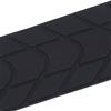 Bicycle Paster Road Removeable Frame Stickers Bicycle Chain Protector Chain Cover Pad Posted Guards