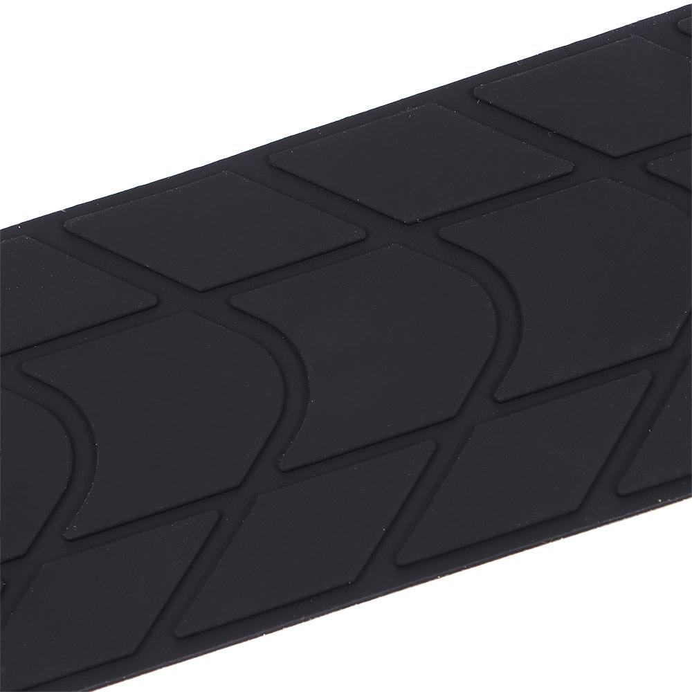 Bicycle Paster Road Removeable Frame Stickers Bicycle Chain Protector Chain Cover Pad Posted Guards