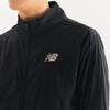 New Balance Impact Run Woven Jacket Nbnad4s051 19