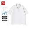 Hodo Men's Piqué Polo Shirt