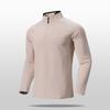 Herbst- und Winter-Kapuzenpullover, Lässiger vielseitiger Herren-Kapuzenpullover mit langen Ärmeln und Rundhalsausschnitt, Herren-Oberteil