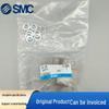 Original SMC Cylinder Single Clevis, CA2 Series: CA2-C04, CA2-C05, CA2-C06, CA2-C08, CA2-C10