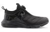 Adidas Star Wars Collaboration Kids' Running Shoes Kids FY1241