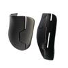 Gaming-Zubehör für Legion go 2 Kunststoff-Griffgriff Controller-Griff Tragbarer ergonomischer Haltegriff Einfache Installation