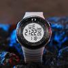 NEW Sports Watches for Men Student Kids Children Outdoor Multifunctional Waterproof Electronic Watch Luminous LED Digital Watch