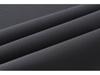 2026 Men's Elastic Ice Silk Straight-Leg Casual Pants for Spring & Autumn - Versatile, Thin, Loose Suit Pants for Middle-Aged & Young Adults.