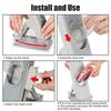Carrot Grater Meat Chopper Fruit Vegetable Cutter Kitchen Aid Tool Potato Slicer Multifunction Kitchen Accessories