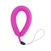 Detachable Floating Wrist Strap Neoprene Buoyancy Wristband Strap Summer Camera Floating Strap