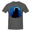 Funny Cerati  Bocanada  Gustavo Cerati Soda Stereo Unisexs Printed Tshirt Unisex T Shirtunisexga