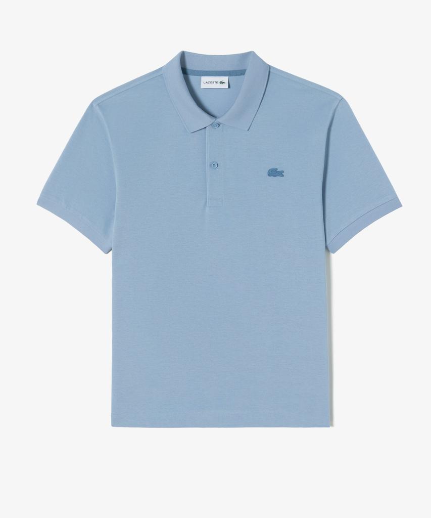 LACOSTE Men'S Color Croc Short Sleeve Polo Shirt Ph562E-56G Aey