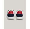 Tommy Hilfiger The Brooklyn Mix Mat кроссовки