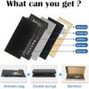 RE03XL L32407-541 Battery, Replacement Hp ProBook Laptop Battery for HP ProBook 430 440 445 450 G6 G7 455R G6 Serie L32407-AC1 HSTNN-OB1C HSTNN-UB7R