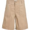 Jack And Jones Mens Karl Cargo Shorts