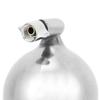 Spray   Paint   Paint Cup Pot for W‑71 Pneumatic Painting Spray   (600ml Suction)