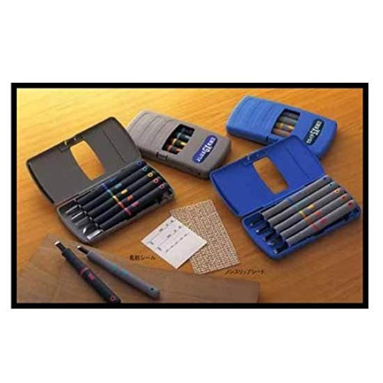 Yoshiharu Cutlery Yoshiharu Carving Knife GX with Steel Set 5-Piece