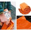 Waterproof and Thermal Survival Sleeping Bag