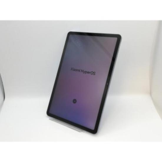 BRUKT Xiaomi Redmi Pad 2 4GB 128GB Wi‑Fi Lavendel Lilla Japansk Innenlandsmodell